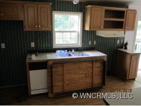 Property image 2 at 519 Primrose Drive, Asheville, NC 28806