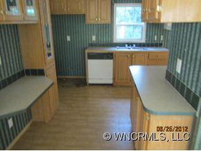 Property image 3 at 519 Primrose Drive, Asheville, NC 28806
