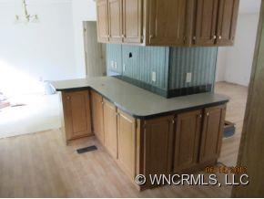 Property image 4 at 519 Primrose Drive, Asheville, NC 28806