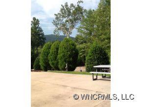 Property image 3 at 127 Cornell Circle, Lake Lure, NC 28746