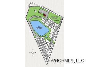 Property image 4 at 127 Cornell Circle, Lake Lure, NC 28746