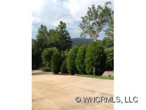 Property image 5 at 127 Cornell Circle, Lake Lure, NC 28746