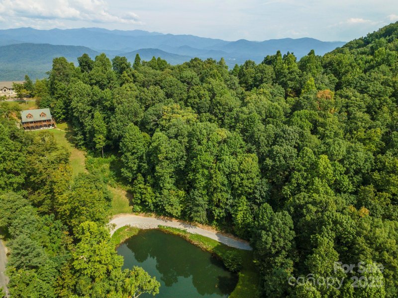 Property image 2 of 99999 Gateway Parkway in Gateway Mountain, Old Fort, NC 28762