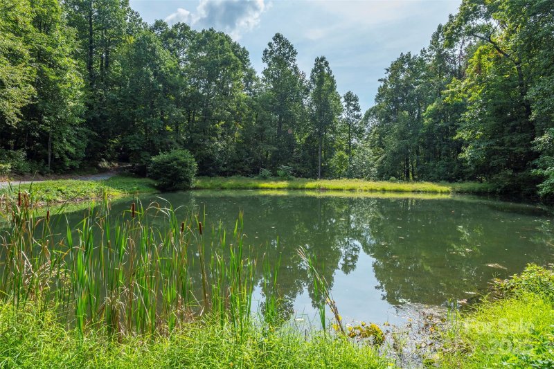 Property image 3 of 99999 Gateway Parkway in Gateway Mountain, Old Fort, NC 28762