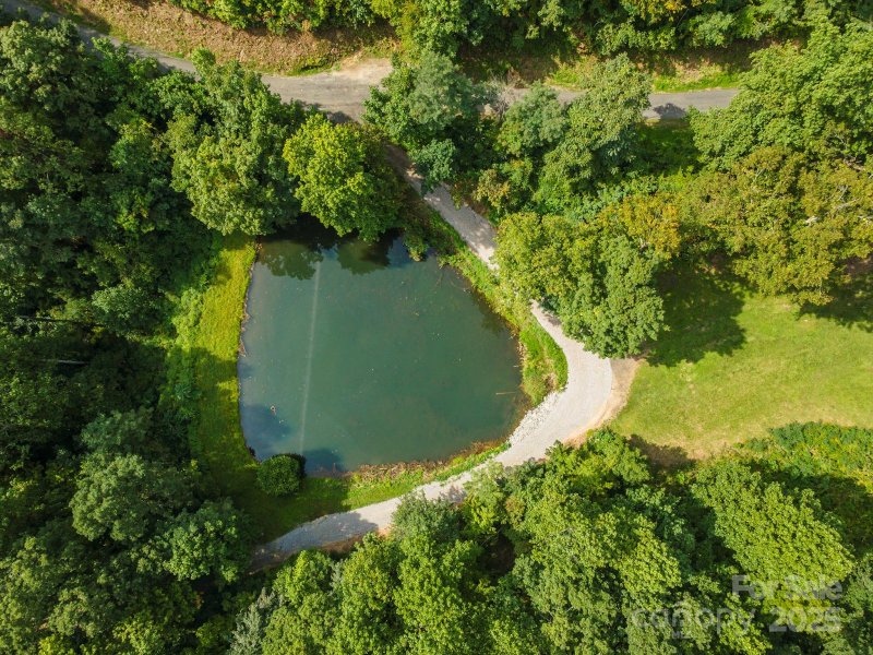 Property image 4 of 99999 Gateway Parkway in Gateway Mountain, Old Fort, NC 28762