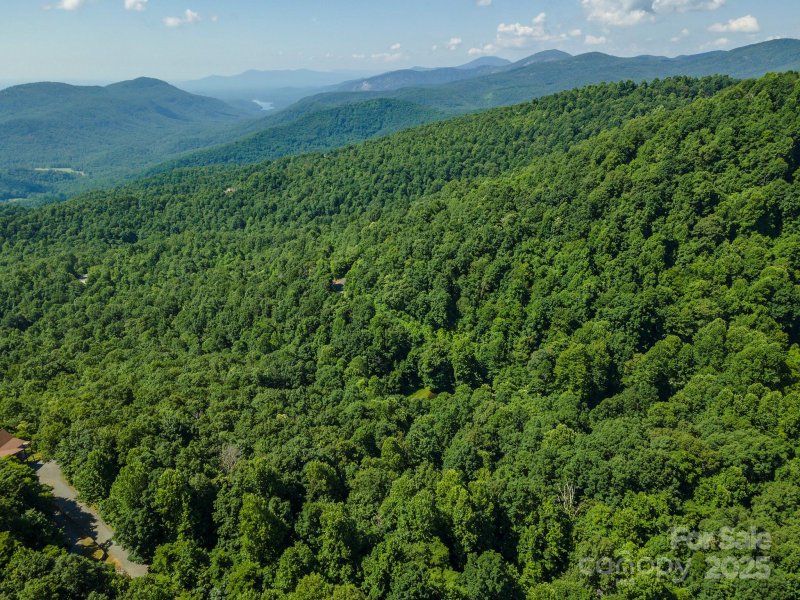 Property image 5 of 99999 Gateway Parkway in Gateway Mountain, Old Fort, NC 28762
