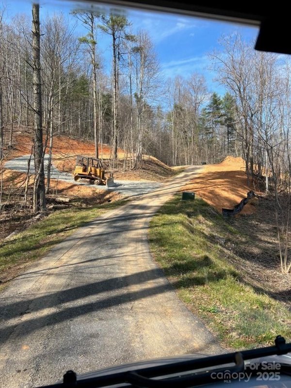 Property image 5 of 44 Bee Gum Ridge in Fontana View, Almond, NC 28702