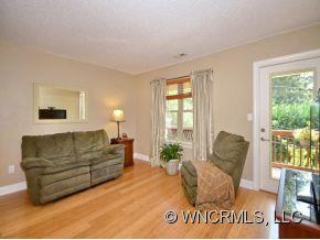 Property image 2 at 252 G Wash Creek Drive, Hendersonville, NC 28739