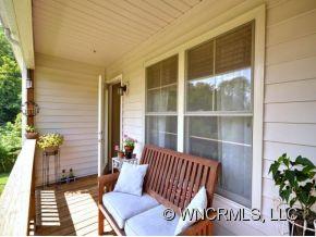 Property image 3 at 252 G Wash Creek Drive, Hendersonville, NC 28739
