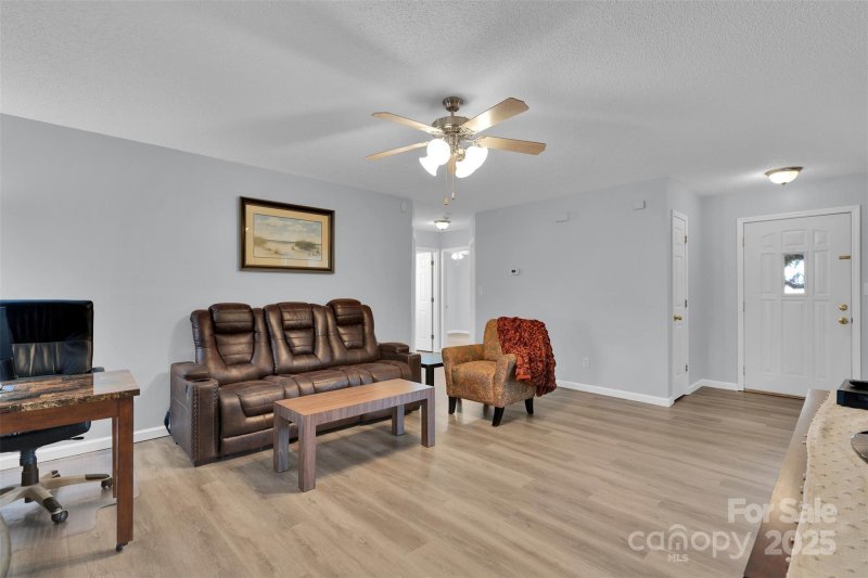 Property image 5 at 2063 Rocketts Way, Newton, NC 28658