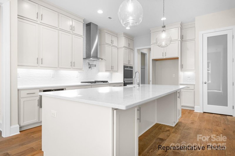Property image 2 of 1069 Sage Pine Circle in Shepherds Trace, Clover, SC 29710