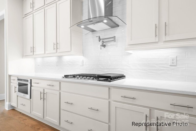 Property image 5 of 1069 Sage Pine Circle in Shepherds Trace, Clover, SC 29710