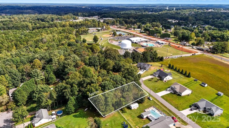 3212 Robert Clontz Place