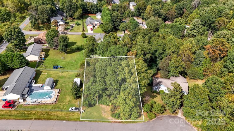 Property image 2 at 3212 Robert Clontz Place, Granite Falls, NC 28630