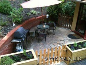 Property image 4 at 4 Terrace Drive, Canton, NC 28716