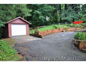 Property image 5 at 4 Terrace Drive, Canton, NC 28716