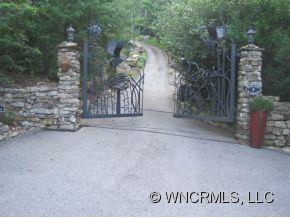 Property image 4 at 77 Ivy Cove Road, Fairview, NC 28730