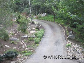 Property image 5 at 77 Ivy Cove Road, Fairview, NC 28730