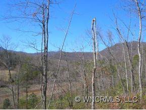 Property image 3 at 9 Easy Street, Lake Lure, NC 28746