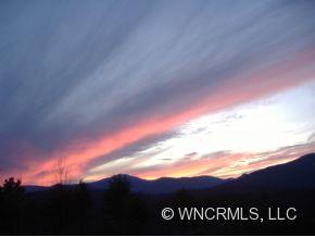 Property image 4 at 9 Easy Street, Lake Lure, NC 28746