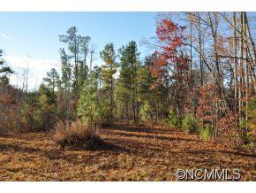 Property image 3 at 11 12 Easy Street, Lake Lure, NC 28746