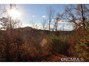 Property image 4 at 11 12 Easy Street, Lake Lure, NC 28746