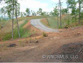 Property image 5 at 11 12 Easy Street, Lake Lure, NC 28746