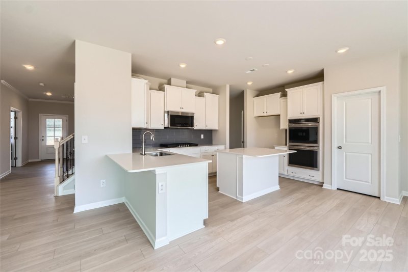 Property image 5 of 4345 Shimmering Stone Way in Shannon Woods, Maiden, NC 28650