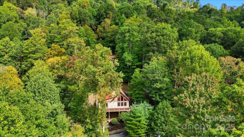 Property image 4 of 13 Miners Trace Road in The Cove at Celo Mountain, Burnsville, NC 28714