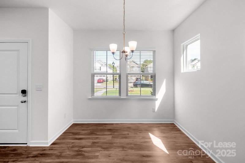 Property image 2 at 14028 Penbury Lane, Charlotte, NC 28278