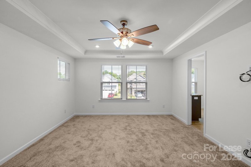 Property image 5 at 14028 Penbury Lane, Charlotte, NC 28278