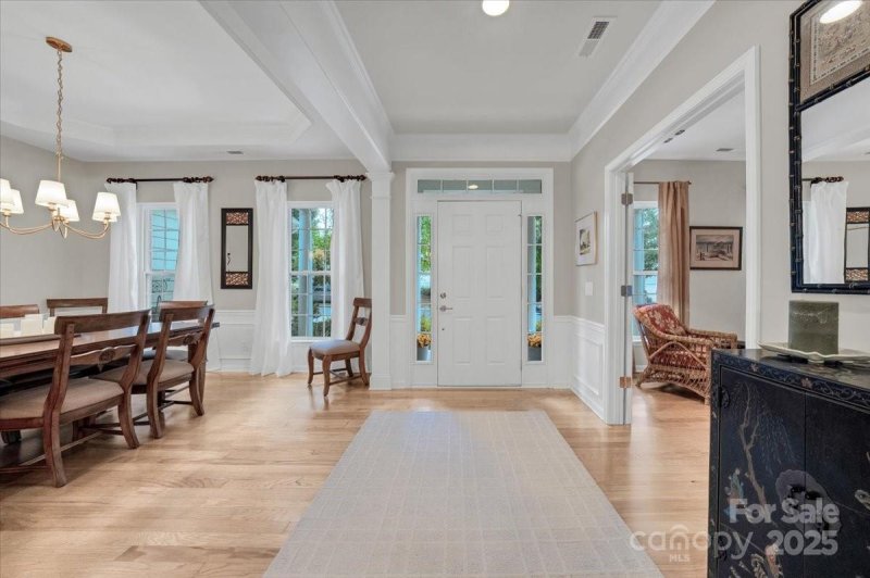 Property image 4 of 51225 Daffodil Court in Sun City Carolina Lakes, Fort Mill, SC 29707
