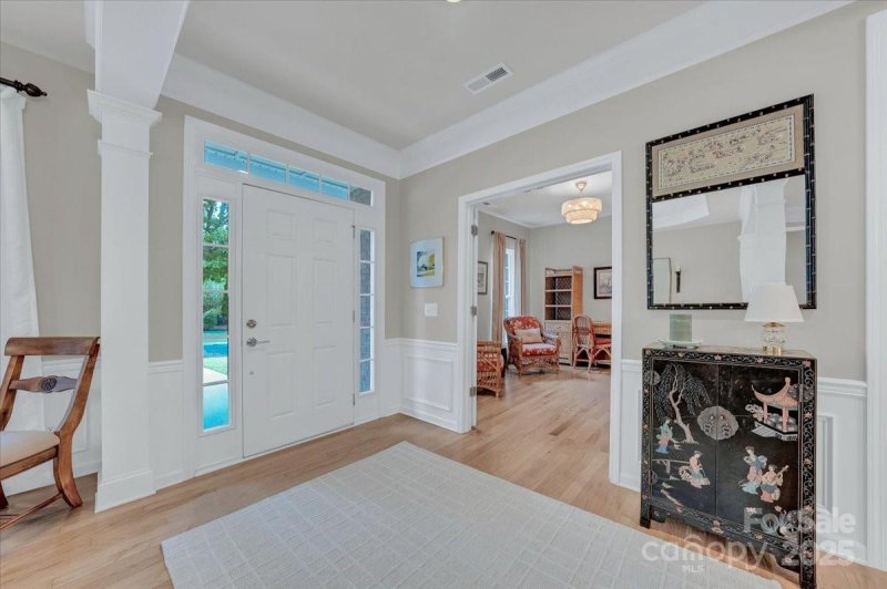 Property image 5 of 51225 Daffodil Court in Sun City Carolina Lakes, Fort Mill, SC 29707