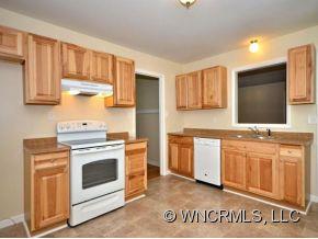 Property image 2 at 28 Forestdale Drive, Asheville, NC 28803