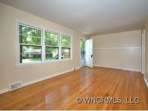 Property image 3 at 28 Forestdale Drive, Asheville, NC 28803
