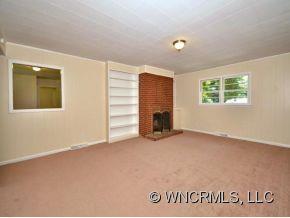 Property image 4 at 28 Forestdale Drive, Asheville, NC 28803