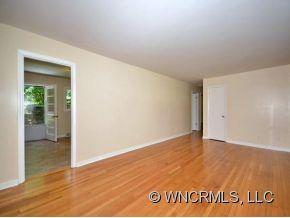 Property image 5 at 28 Forestdale Drive, Asheville, NC 28803