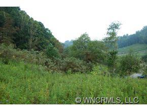 Property image 4 at 0000 Laurel Valley Road, Mars Hill, NC 28754