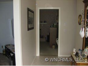 Property image 2 at 3229 Debbie Drive, Hendersonville, NC 28791