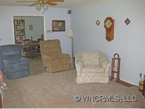 Property image 4 at 3229 Debbie Drive, Hendersonville, NC 28791