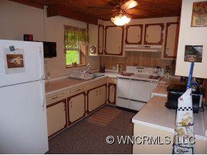 Property image 2 at 2221 Panther Branch, Hot Springs, NC 28743