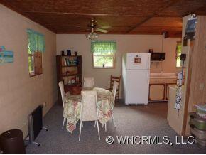 Property image 3 at 2221 Panther Branch, Hot Springs, NC 28743