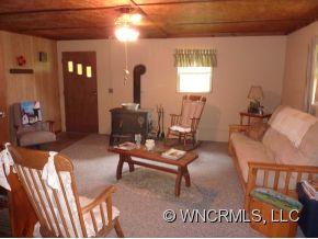 Property image 4 at 2221 Panther Branch, Hot Springs, NC 28743