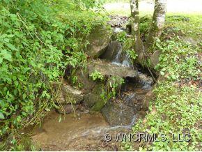 Property image 5 at 2221 Panther Branch, Hot Springs, NC 28743