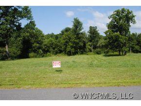 Property image 2 at Lot 1 Stepping Stone Lane, Waynesville, NC 28786