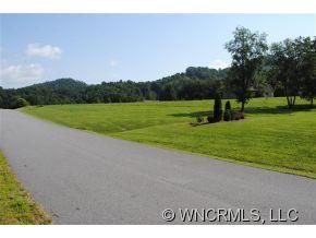 Property image 3 at Lot 1 Stepping Stone Lane, Waynesville, NC 28786
