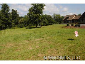 Property image 4 at Lot 1 Stepping Stone Lane, Waynesville, NC 28786