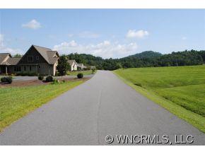 Property image 5 at Lot 1 Stepping Stone Lane, Waynesville, NC 28786