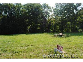 Property image 2 at Lot 17 Stepping Stone Lane, Waynesville, NC 28786