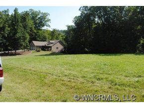 Property image 3 at Lot 17 Stepping Stone Lane, Waynesville, NC 28786